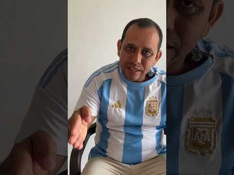 ¡ BUENAS NOTICIAS PARA PUERTO GUZMÁN !