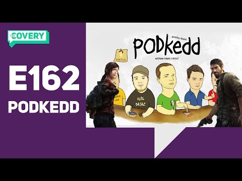 E162 PODkedd - Rainbow6 ⚔️ GYERTEK EL!, Raszta...kmmm...2,meg még más dolgok