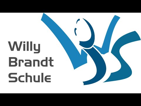 WP1 Elternabend 2021 mit Kommentar