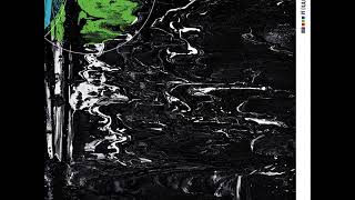 myunDo (면도) - No Respect For You (Feat. The Quiett, 김효은) [RGB pt.(0,0,0)]