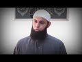 Roza Chodna Ramadan Bayan Taimoor Ahmed