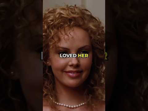 Did you know for THE DEVIL’S ADVOCATE…