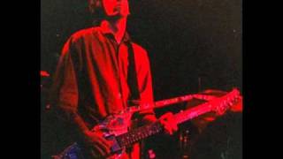 Amnesia-If you Come Around