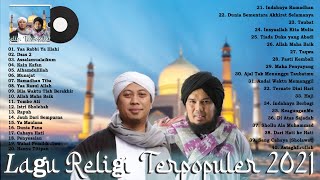Download lagu Opick & Derry Sulaiman Full Album Terbaik Lagu religi Islam Penyejuk Hati Bulan Ramadhan Populer mp3 Download lagu Opick & Derry Sulaiman Full Album Terbaik Lagu religi Islam Penyejuk Hati Bulan Ramadhan Populer mp3