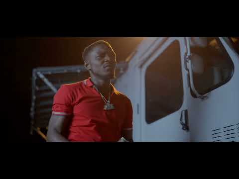 Weezy Pacino | 'G-Money' | [ #OfficialVideo  ]