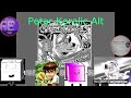 KlaskyKlaskyKlaskyKlasky Gummy Bear Song Version In Mystery Effect 9 Squared 2