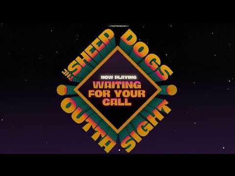 Video thumbnail for Waiting for Your Call