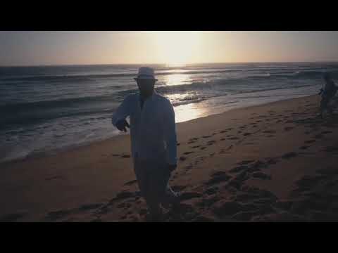 Gosto Da Mulher - Djay Faray