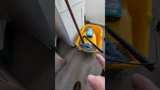 Download lagu Thursday Oct 23rd 2025 mp3 Download lagu Thursday Oct 23rd 2025 mp3