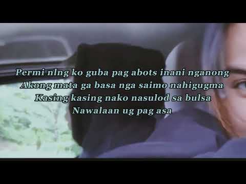 Drae Tutor, Art, EJ - Who You?  (Prod By Jammy x deephartt x fasbeats)(Lyric Video)