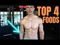 How To Eat For Fat Loss