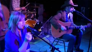 Jason Eady - Waiting to Shine