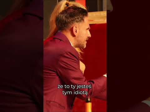 KUMULACJA, czyli pieniądze to nie wszystko  - video #1