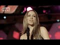 Mariah Carey Honey Live At The World Music Awards 1998 AI 60fps Upscale