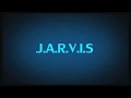 JARVIS OPENING