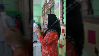 Download lagu MARS DOKTER KECIL mp3