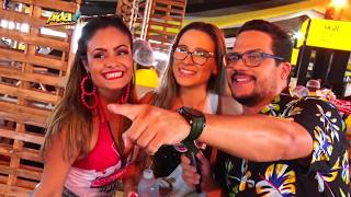 Salvador Fest 2019 (Parte 1)