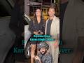 Difference In Bipasha Basu Her Husband Karan Singh Grover Bollywood Karansinghgrover Bipasha