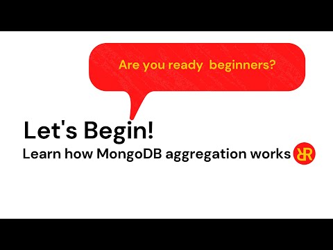 MongoDB aggregation