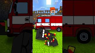 Quem vai ajudar os amigos?