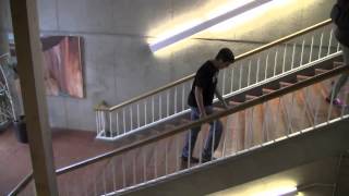 CU Boulder Libraries: Mobile Resources