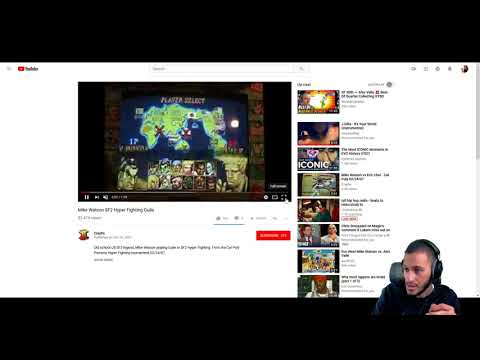 How to : "Footsies"! | (FREE) In Depth Street Fighter Analysis w/ IN-GAME examples! + [TIMESTAMPS]