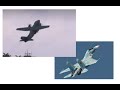 Prepar3D Iris C27J Spartan fly like a jet fighter ...