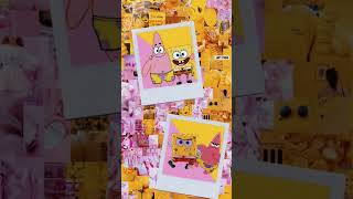 Spongebob wallpapers for spongebob fans