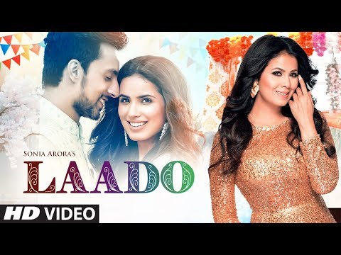 Laado — watch video