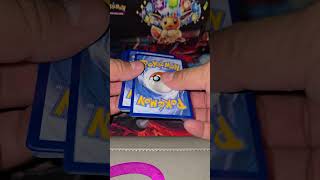 #collectiblecards #collectiblecards #pokemoncards #pokemontcg #tradingcards #charizard #pokemon