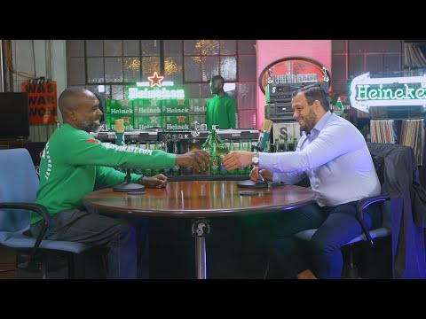 Marko Kopic, real estate developer & investor honored SQR with the Highest ROI Podcast yet.