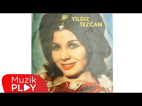Hele Dadaş Hoşmusan - Yıldız Tezcan (Official Audio)