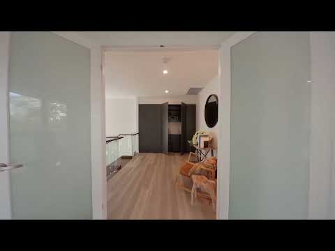 2 Kootingal Street, Ashmore, QLD 4214, 8 રૂમ, 5 બાથરૂમ, House