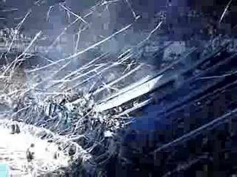 "Recebimento (Grêmio x São Paulo) 2006" Barra: Geral do Grêmio &bull; Club: Grêmio