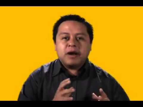 Julio Palacios escribe en Soy502