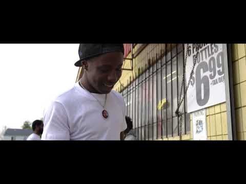 OTM MUKTAR - More Than Rap Official Music video Shot By MSV
