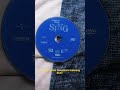 SING 2016 And New Movie Unboxing DVD