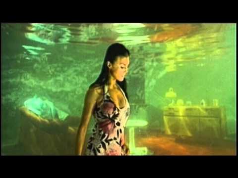 Paula Seling - Serile Verii [Official Video]