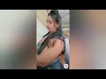 Tango Live IMO Video Call Bigo Live App 2025 New Live Stream Chat 888