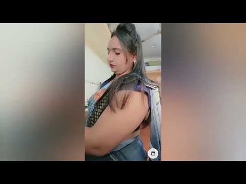 Tango Live | IMO Video Call | Bigo Live App 2025 | New Live Stream & Chat | 888