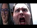 Tony Tornado Crazy Boyfriend Freaks Out Over Manthas Birthday
