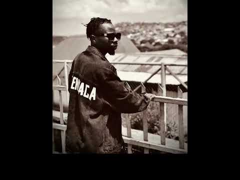 YoMe ft Kazi Bwoy— finshi ufwaya (official audio)