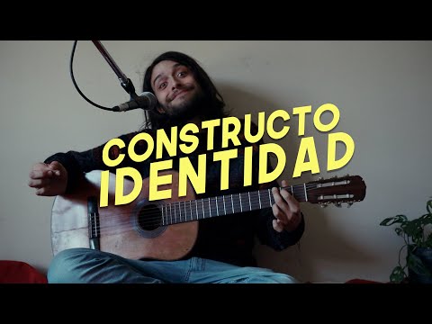 Constructor De Identidad - Alan Sutton y las…