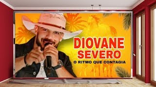 DIOVANE SÉVERO TBT BALANÇANDO 🤸🏻🕺🏻💃🏻#mariolenner (-CasaiShow-)