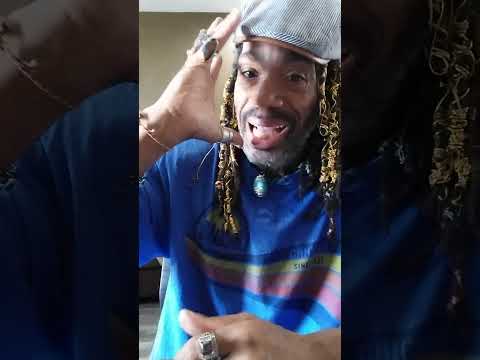 PLUTO IN THE FOURTH HOUSE