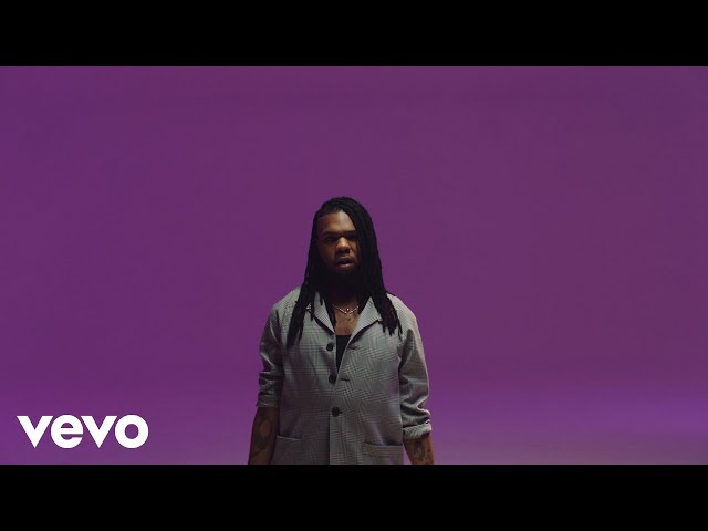MNEK - Correct (Instrumental)