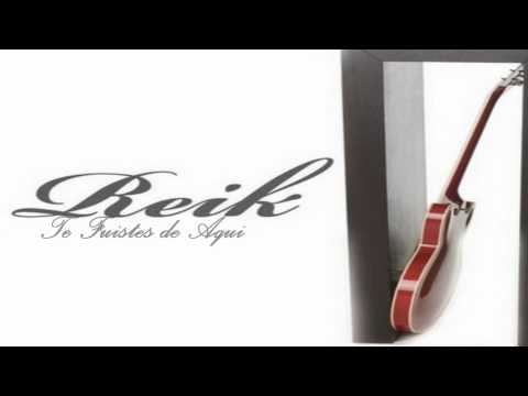 BrayamLeon’s Video 4364558539 5aw-38t94uI