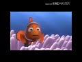 Finding Nemo Barracuda Speed And Reverse