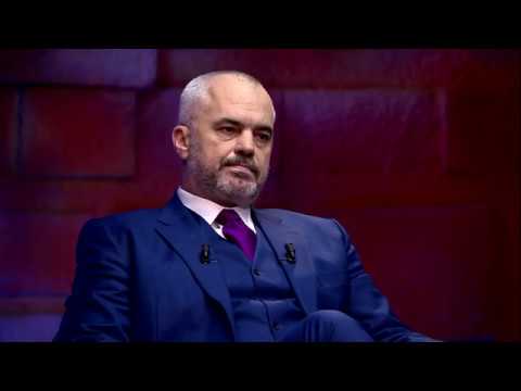 Promo, Top Story - 13 Mars 2017