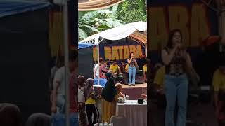 Download lagu ORGAN TUNGGAL || sebelum panggung dibongkar #shorts #organtunggal mp3